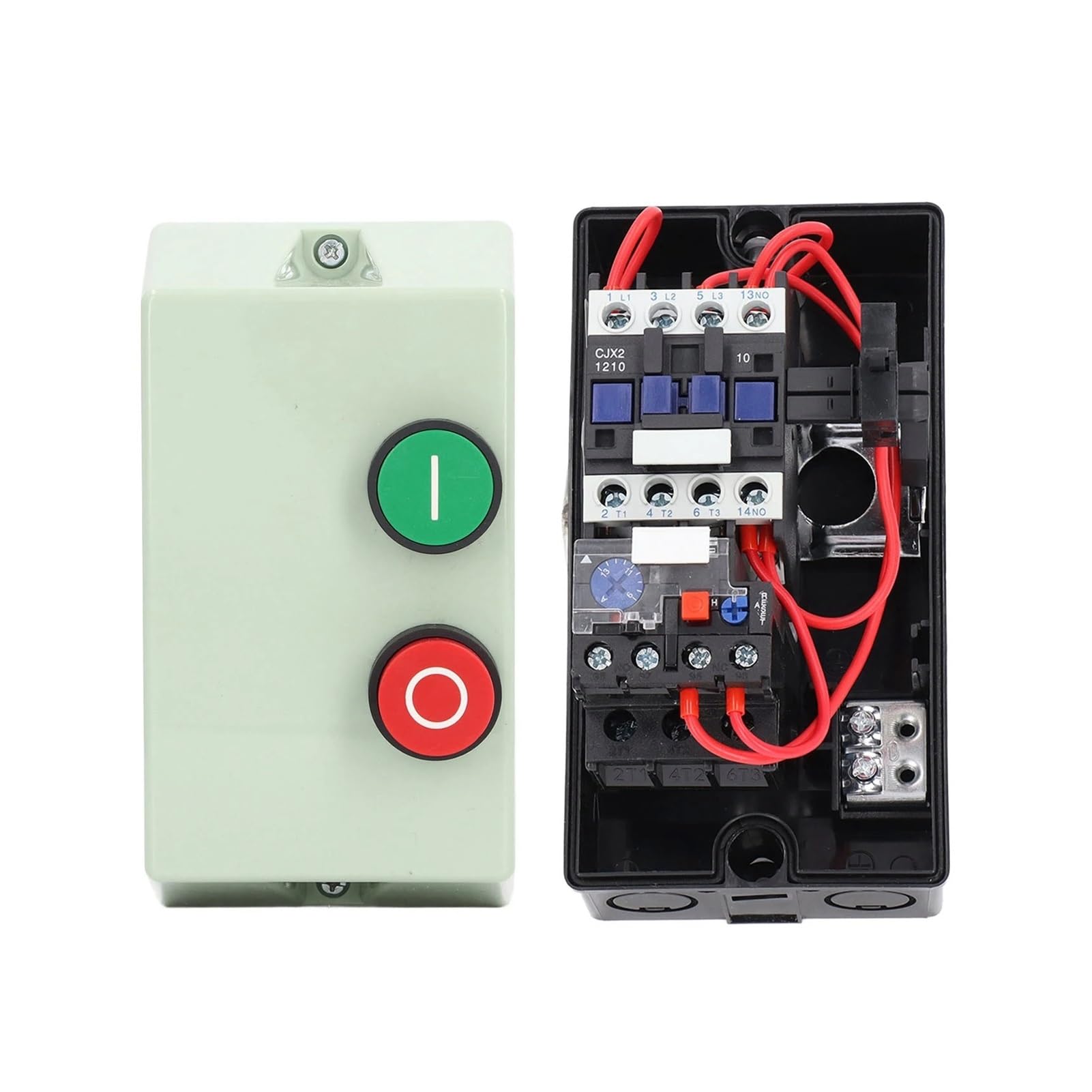 SwitcBot 3点セット SwitchBot ドアロックProセット – SwitchBot (スイッチボット)